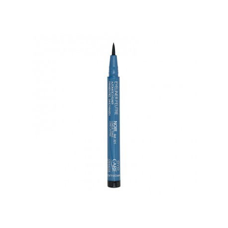 Eye care Eyeliner Feutre 0.8ml