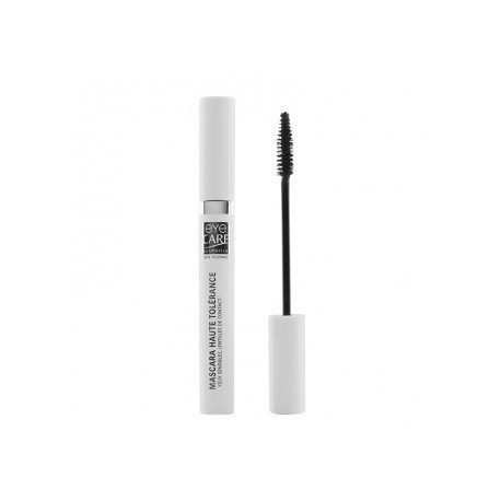 Eye care Mascara Haute Tolérance 9g