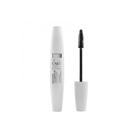EYE CARE Mascara Volumateur 9g