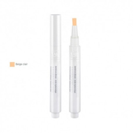 EYE CARE PINCEAU ANTI-CERNES beige clair