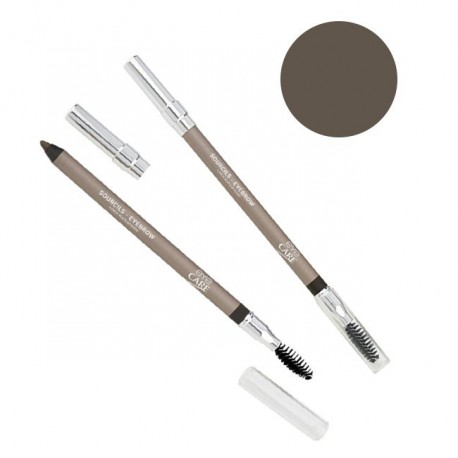EYE CARE sourcils liner waterproof