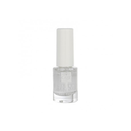 Eye care Ultra vernis silicium-urée