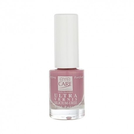 EYE CARE ULTRA VERNIS BAIE ROSE