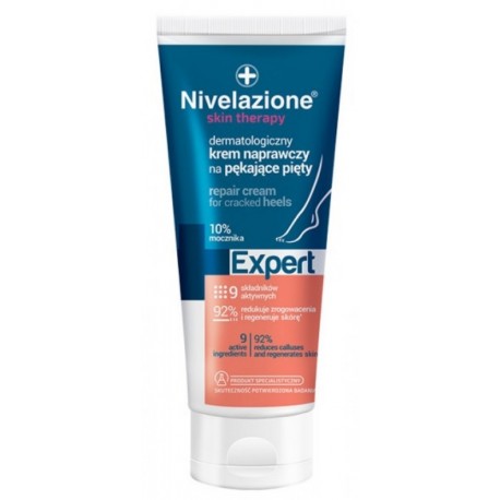 FARMONA NIVELAZIONE CREME REPARATRICE 75 ML