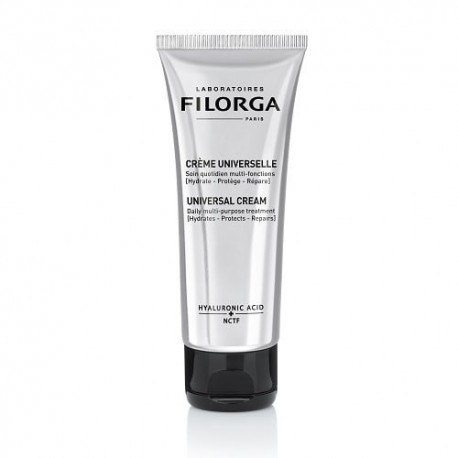 Filorga Crème universelle 100 ml