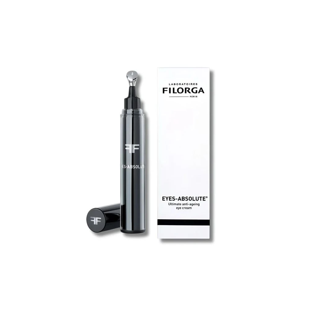 FILORGA – EYES-ABSOLUTE 15ML