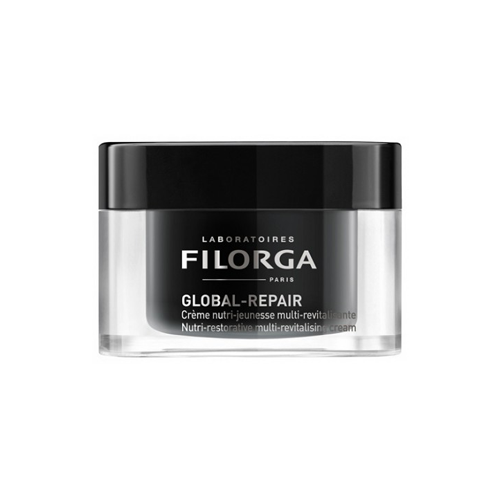 FILORGA GLOBAL-REPAIR CREME NUTRI-JEUNESSE 50 ML