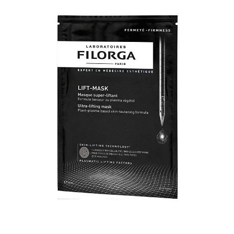 FILORGA LIFT-MASK 14ML
