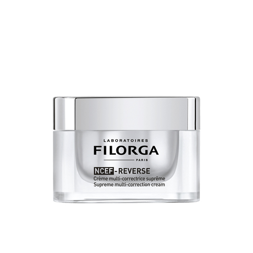 FILORGA NCEF-REVERSE CREME 50ML