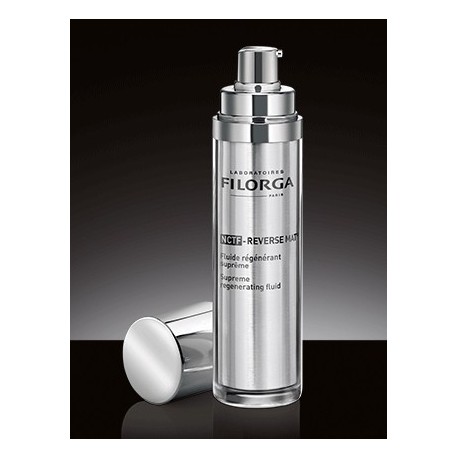 FILORGA NCTF-REVERSE MAT 50ML