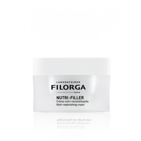 Filorga nutri-filler crème nutri-reconstituante 50 ml