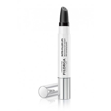 FILORGA NUTRI-FILLER LIPS BAUME LEVRES NUTRI REPULPANT 4g