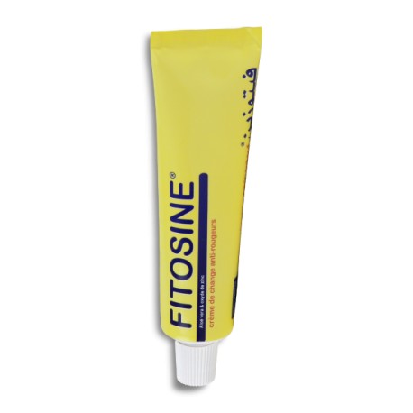 PHYTEAL FITOSINE CRÈME DE CHANGE 50ml