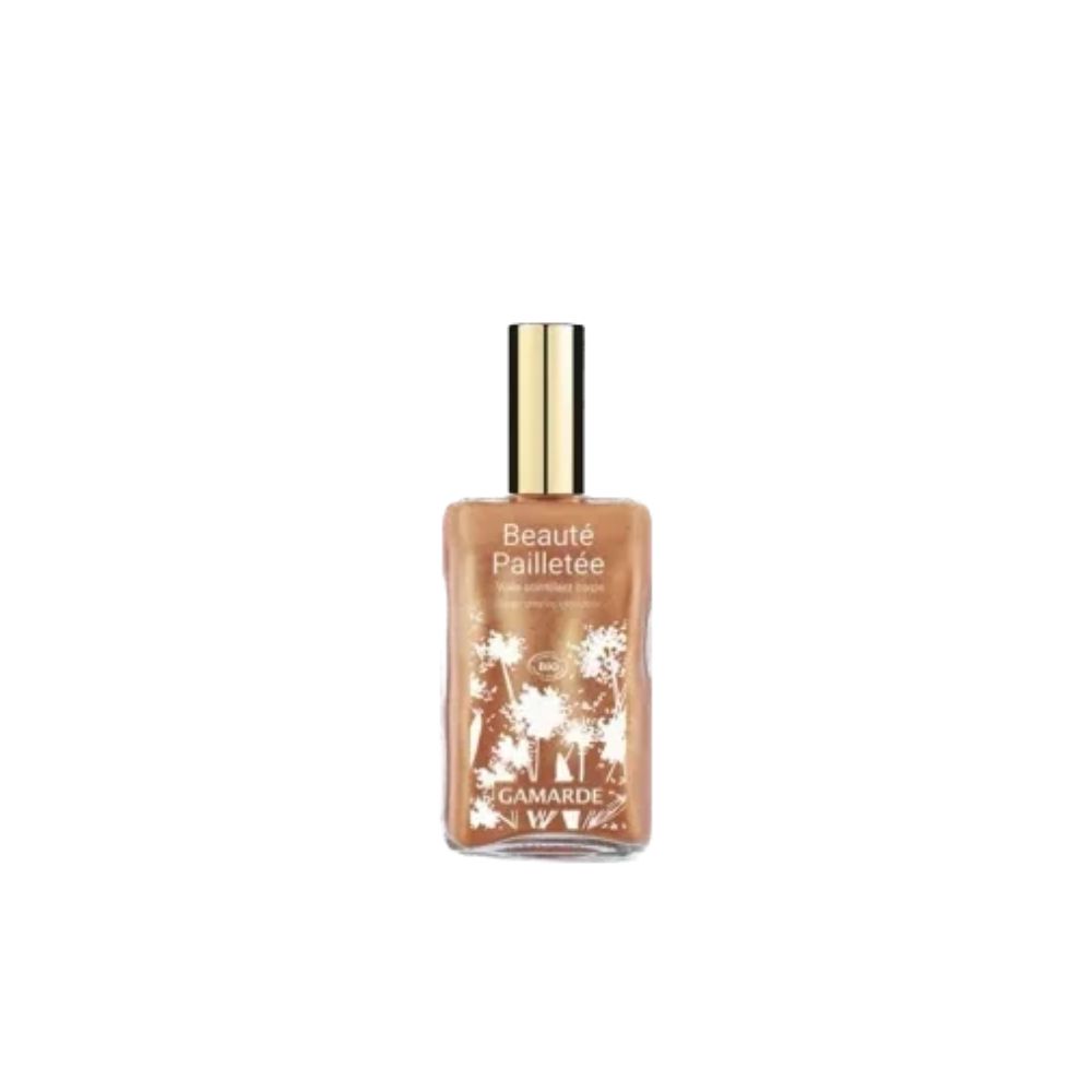 GAMARDE BEAUTE PAILLETEE 90ML