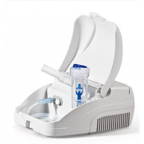 IDEAL PLUS FLAEM APPAREIL AEROSOL NEBULISATEUR