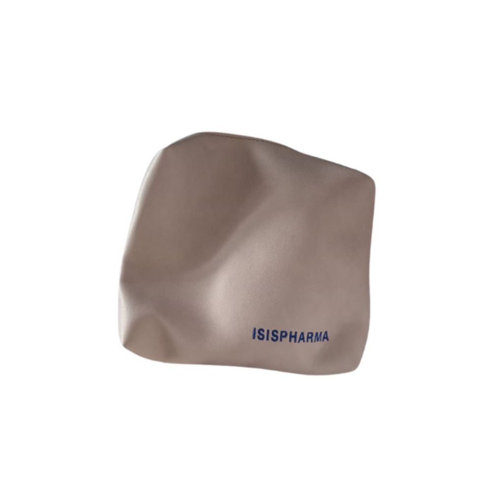 ISISPHARMA NEOTONE POCHETTE 1 NEOTONE EYES+GEL GRATUIT