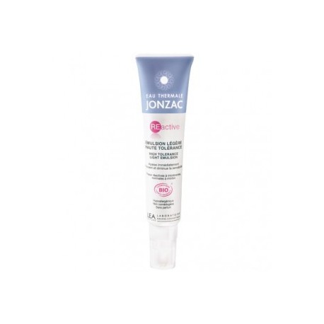 JONZAC REACTIVE EMULSION LEGERE 40ml