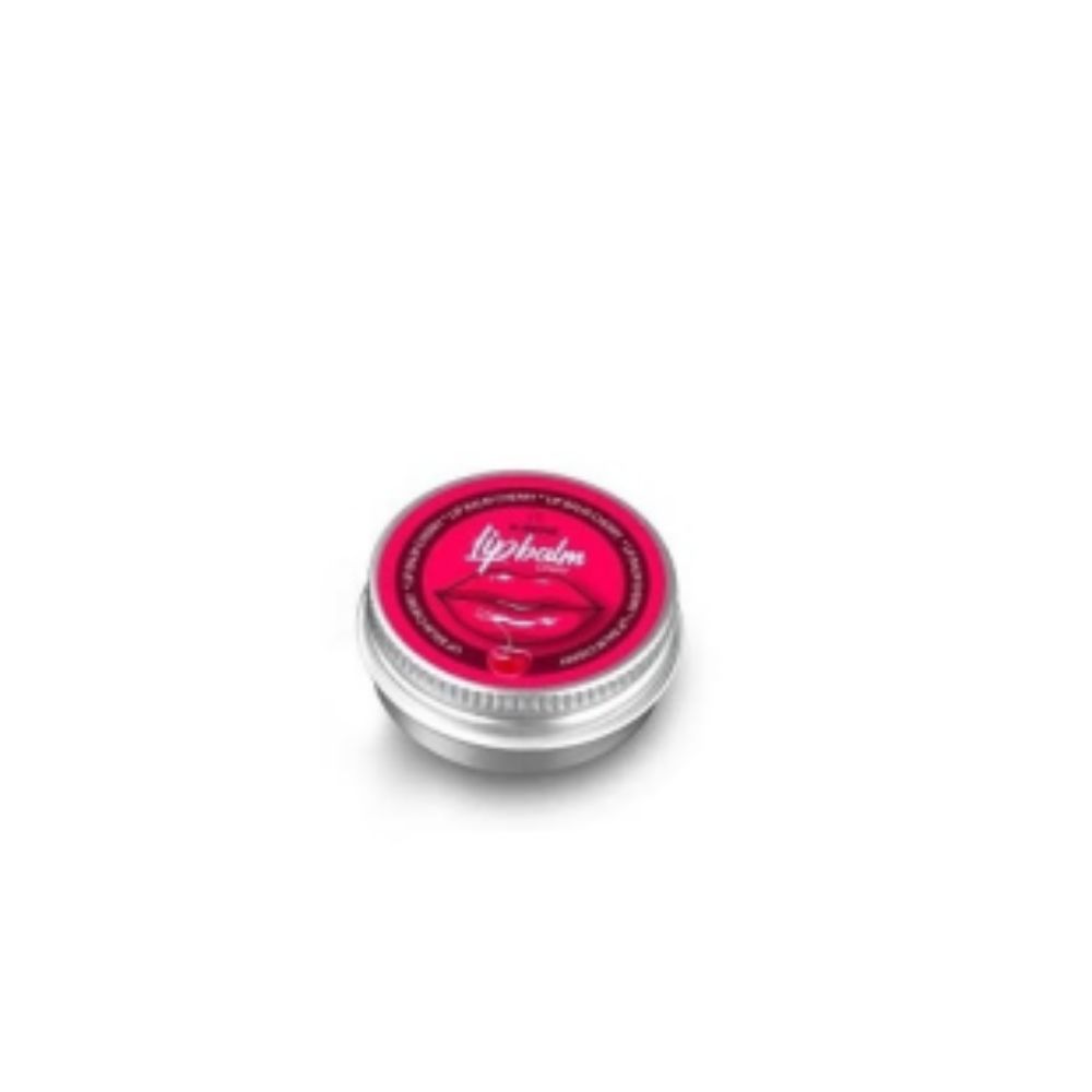 K-REINE LIP BALM CHERRY 10ML