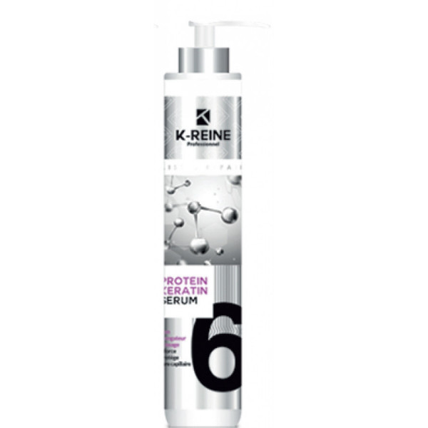K-REINE SÉRUM PROTÉINE KÉRATINE 200 ML
