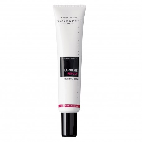 Novexpert Crème Repulp 40ml