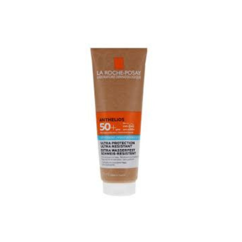LA ROCHE POSAY ANTHELIOS LAIT HYDRATANT ULTRA PROTECTION SPF50+ 75ML