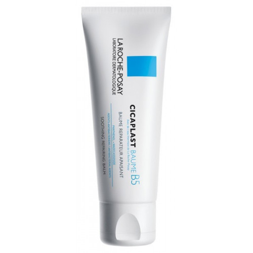 La roche posay Cicaplast Baume B5+ 40 ml
