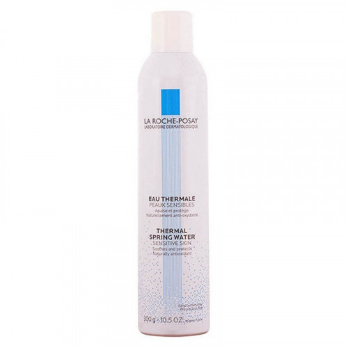 LRP Eau Thermale de la Roche Posay 300ml