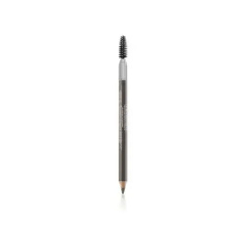 LA ROCHE POSAY TOLERIANE CRAYON SOURCILS Teinte Foncée1.3GR