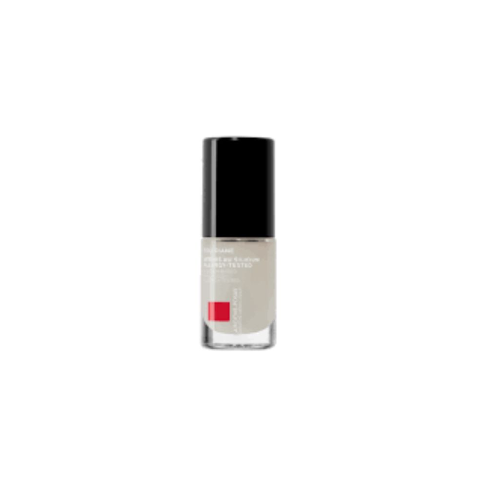 LA ROCHE POSAY TOLERIANE SILICIUM VERNIS FORTIFIANT 6ML