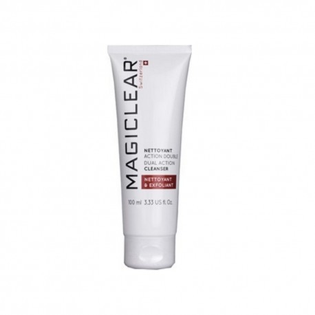 MAGICLEAR Nettoyant double action 100ml