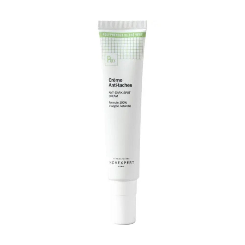 NOVEXPERT CREME ANTI TACHES 40ML