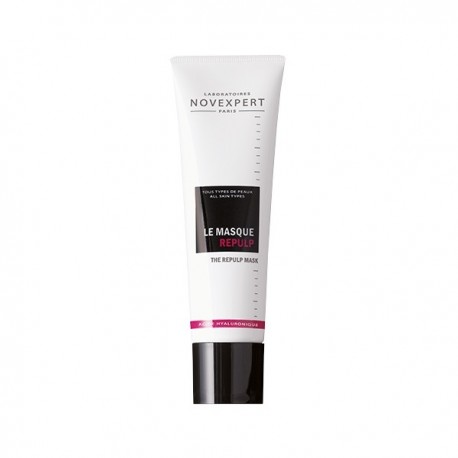 Novexpert Masque Repulp 50ml