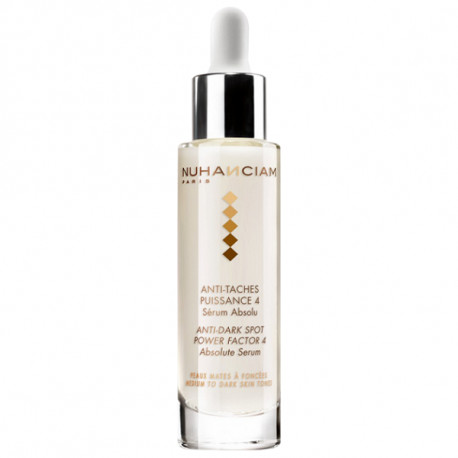 NUHANCIAM – SERUM ANTI-TACHES 30ML
