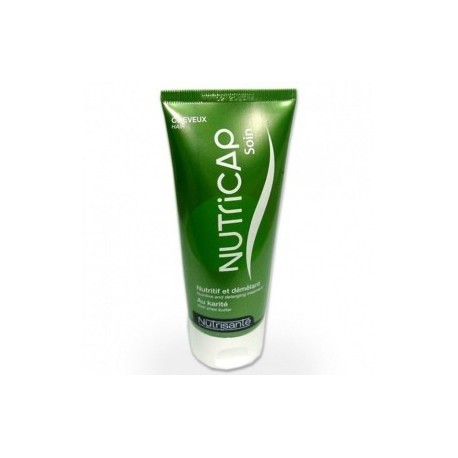 NUTRICAP SOIN NUTRITIF DEMELANT 100ml