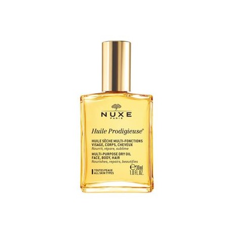 NUXE Huile prodigieuse 30ml