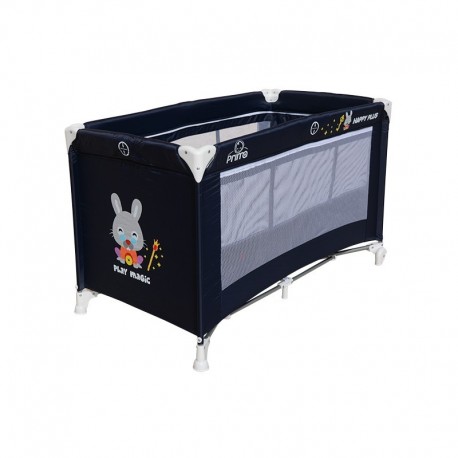 Prima Parc Lit Happy Plus