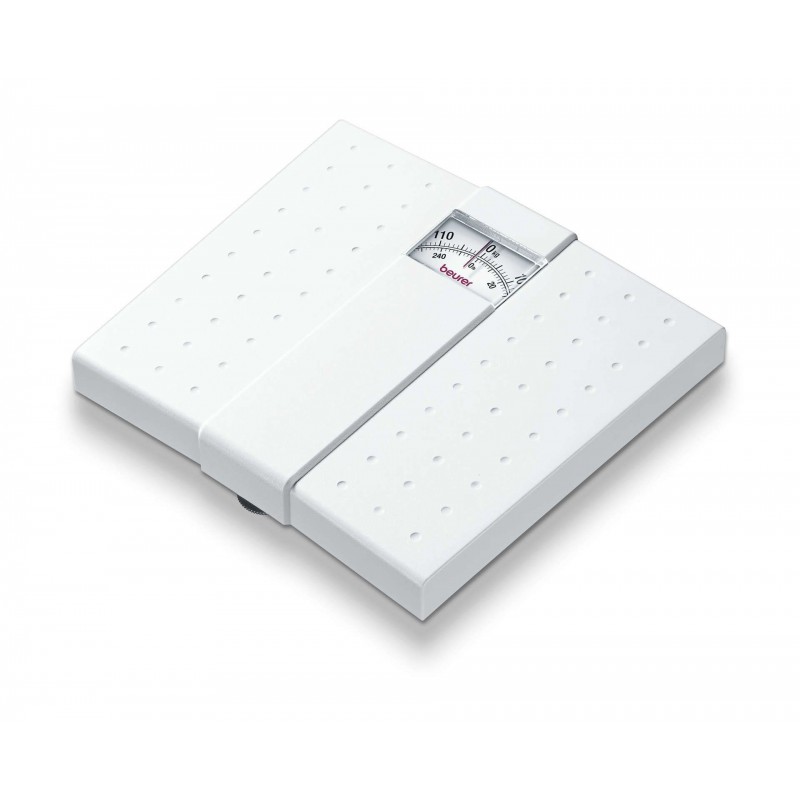 BEURER MS01 Pèse-personne Mécanique