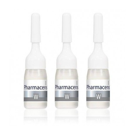 PHARMACERIS ALBUCIN-PP LYSNENDE ESSENCE, 3 flacons de 4ml