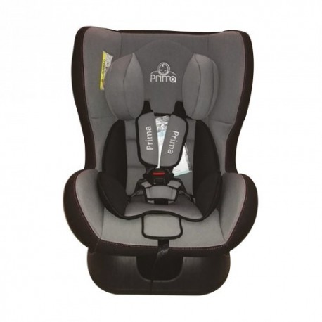 PRIMA siége auto BRAVA Group 0+1