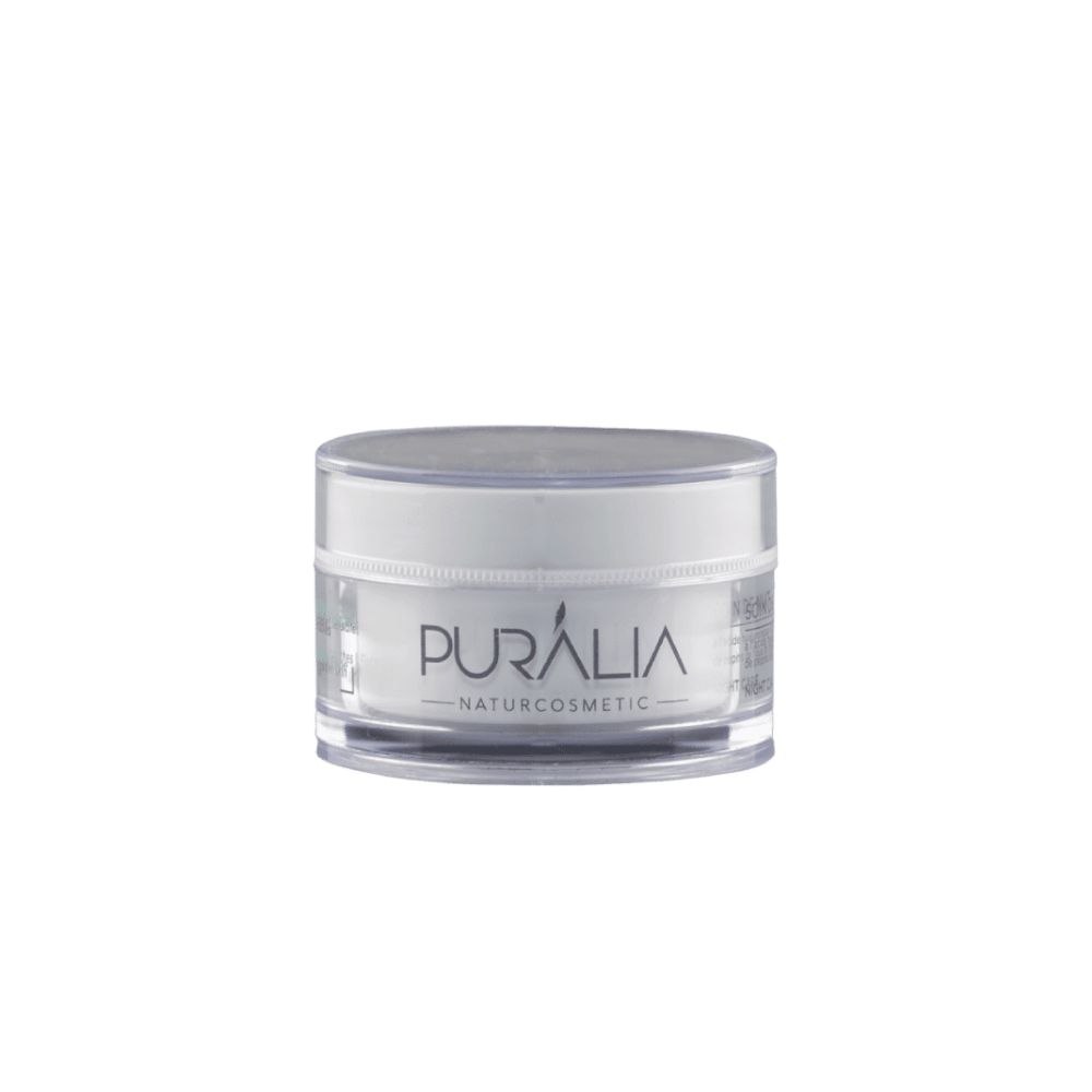 PURALIA creme de nuit 50ml