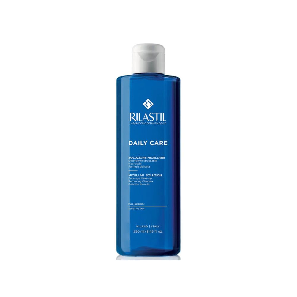 RILASTIL DAILY CARE SOLUTION MICELLAIRE 250ML