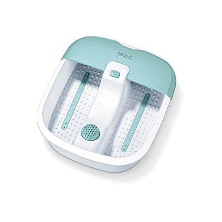 SFB07 Bain de pieds SANITAS