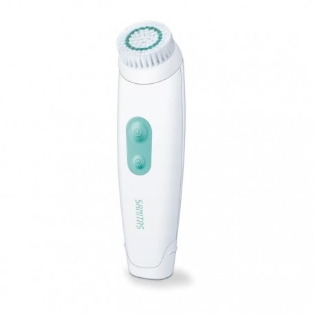 SANITAS SFC30 Brosse de nettoyage visage