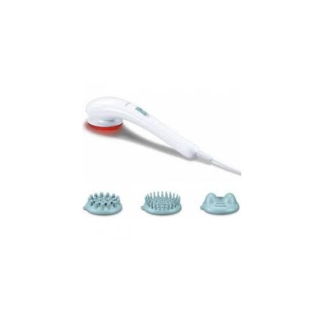 SMG16 Appareil de massage SANITAS