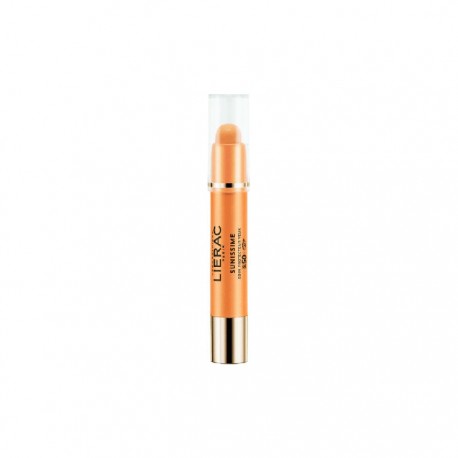 SUNISSIME Soin protecteur yeux anti-age global SPF50