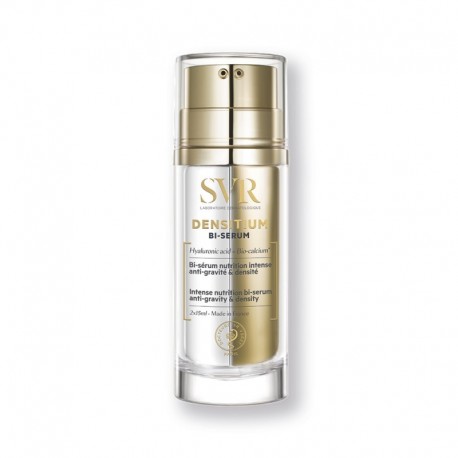 SVR DENSITIUM BI-SERUM 2×15 ml