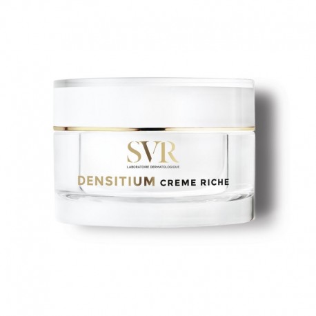 DENSITIUM CREME RICHE 50ml