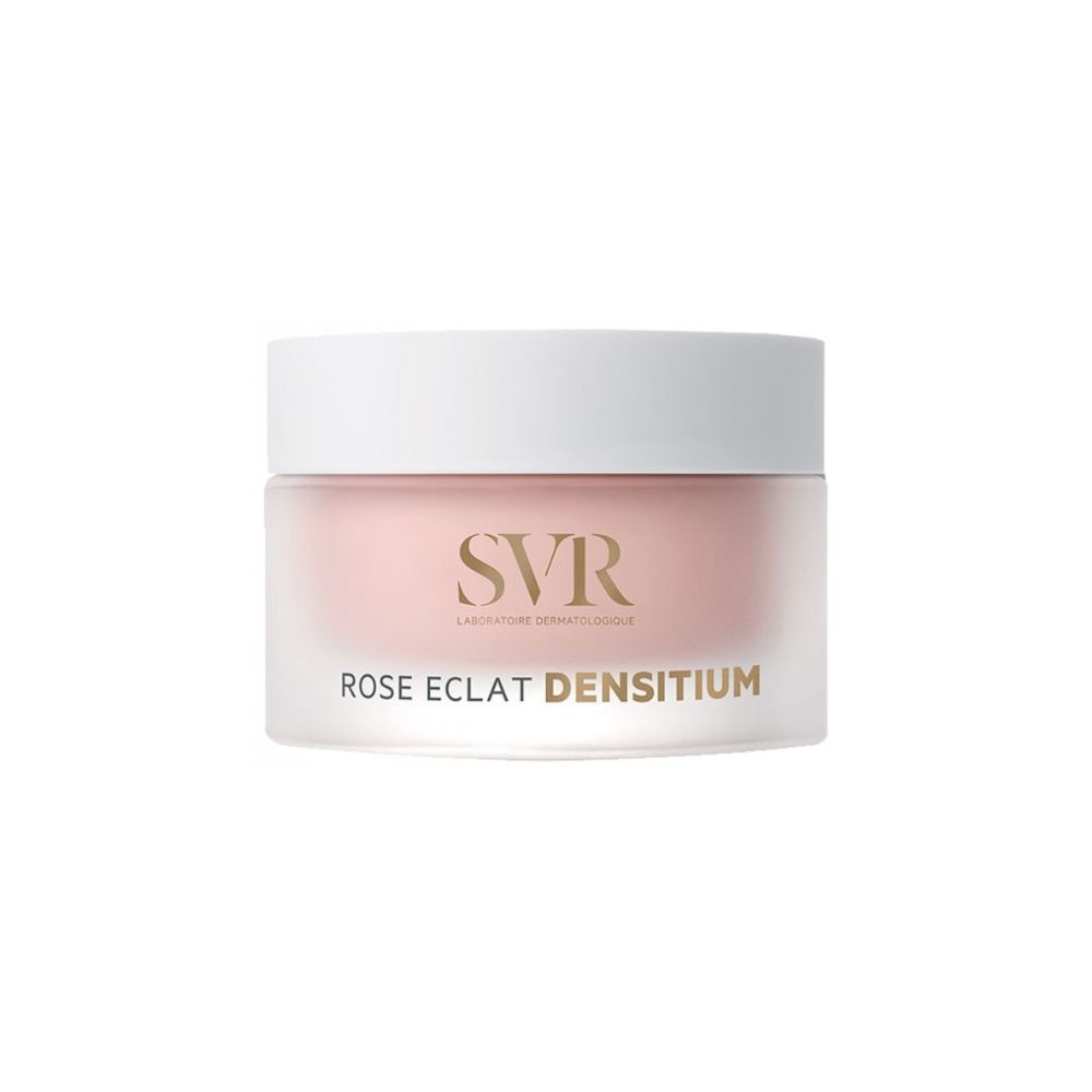 SVR DENSITIUM ROSE ECLAT 50ML