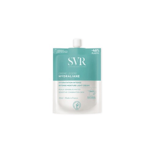 SVR HYDRALIANE légère 50ml
