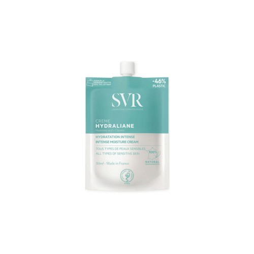 SVR HYDRALIANE riche 50ML
